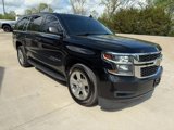 Used 2018 Chevrolet Suburban LT image 3