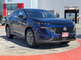 New 2025 Nissan Murano SL image 2