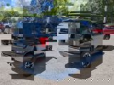 New 2026 Honda Passport TrailSport Elite image 6