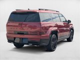 New 2026 Hyundai Santa Fe Calligraphy image 2