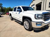 Used 2018 GMC Sierra 1500 SLT image 4