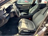 Used 2020 Honda Civic LX image 3