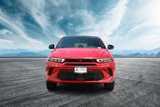 New 2024 Dodge Hornet R/T Plus image 4