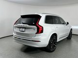 New 2025 Volvo XC90 T8 Plus w/ Protection Package Premier image 5