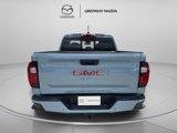 Used 2025 GMC Canyon Denali image 5
