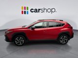 Used 2025 Subaru Crosstrek 2.5i Premium image 2
