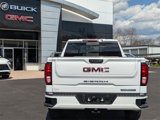 New 2025 GMC Sierra 1500 Elevation w/ Elevation Premium Package image 5