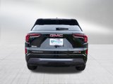 New 2026 GMC Terrain AT4 w/ Convenience Package III image 4