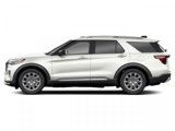 New 2025 Ford Explorer ST-Line image 4