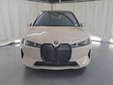 New 2026 BMW iX xDrive60 w/ Premium Package image 2