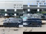 New 2025 Ford Mustang Dark Horse image 2