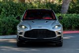 Used 2023 Aston Martin DBX 707 image 5