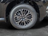 New 2025 Nissan Armada SL image 6