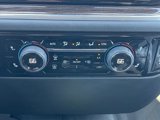 New 2025 Chevrolet Silverado 1500 RST image 6