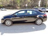 Used 2014 Toyota Corolla LE image 6