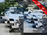 Certified 2022 Hyundai Santa Fe SEL w/ Convenience Package image 3