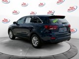 Used 2019 Kia Sorento AWD V6 image 3
