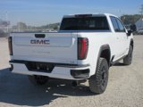 New 2026 GMC Sierra 2500 AT4 w/ AT4 Premium Plus Package image 5