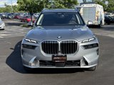 Used 2025 BMW X7 xDrive40i image 3