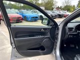 Used 2021 Dodge Durango R/T w/ Trailer Tow Group IV image 3