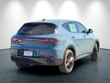 New 2024 Dodge Hornet R/T Plus image 3