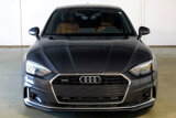 Used 2022 Audi A5 2.0T Premium image 2