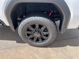 New 2025 GMC Sierra 3500 AT4 w/ AT4 Premium Plus Package image 6