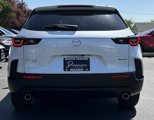 Certified 2024 MAZDA CX-50 AWD 2.5 S w/ Cargo Package image 6