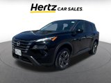 Used 2024 Nissan Rogue SV image 5