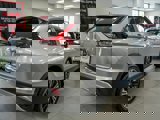 New 2025 Mitsubishi Eclipse Cross AWD image 5