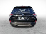 New 2025 Subaru Forester Touring image 5