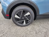 New 2025 Hyundai Ioniq 5 SEL image 4