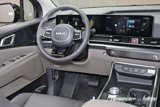 New 2026 Kia Carnival LXS image 4