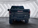 New 2025 GMC Sierra 3500 AT4 w/ AT4 Premium Plus Package image 5