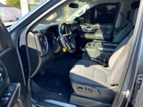 Used 2020 Chevrolet Silverado 1500 LT image 4