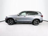 New 2026 BMW X5 xDrive40i image 4