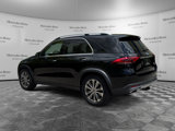 Certified 2020 Mercedes-Benz GLE 450 4MATIC image 3