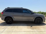 Used 2020 Dodge Journey SE w/ Blacktop Package image 5