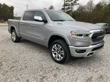 Used 2024 RAM 1500 Limited image 4