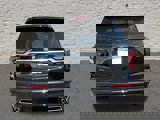 New 2025 Cadillac XT6 Sport w/ Technology Package image 3