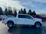 Used 2021 Ford F150 4x4 SuperCrew image 6