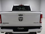 Certified 2020 RAM 1500 Big Horn image 3