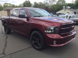 Used 2019 RAM 1500 Express w/ Express Value Package image 4
