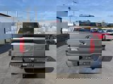 New 2025 Ford F150 STX image 4