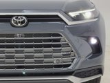 Used 2025 Toyota Grand Highlander AWD Hybrid image 4
