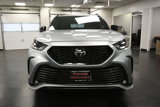 Certified 2024 Toyota Highlander XSE image 2