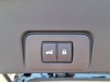 New 2025 Nissan Rogue SL w/ SL Premium Package image 5