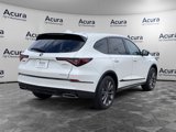 New 2026 Acura MDX A-Spec image 4