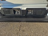 Used 2025 GMC Sierra 1500 AT4 w/ AT4 Premium Package image 6