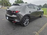 Used 2021 MAZDA MAZDA3 s image 5